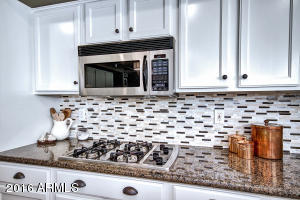 125 E Lowell Ave, Gilbert, AZ 85295 photo 17