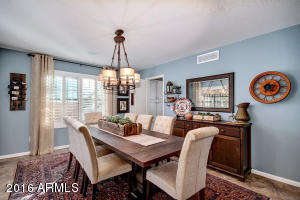 125 E Lowell Ave, Gilbert, AZ 85295 photo 11