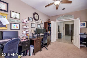 125 E Lowell Ave, Gilbert, AZ 85295 photo 25