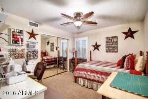 125 E Lowell Ave, Gilbert, AZ 85295 photo 37