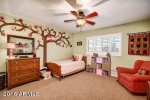 125 E Lowell Ave, Gilbert, AZ 85295 photo 38