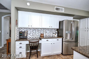 125 E Lowell Ave, Gilbert, AZ 85295 photo 16
