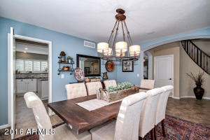 125 E Lowell Ave, Gilbert, AZ 85295 photo 10