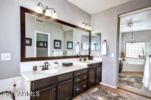 125 E Lowell Ave, Gilbert, AZ 85295 photo 44