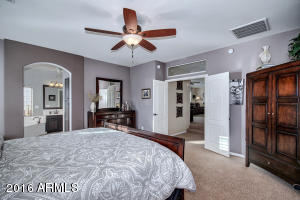 125 E Lowell Ave, Gilbert, AZ 85295 photo 41