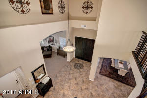 125 E Lowell Ave, Gilbert, AZ 85295 photo 7
