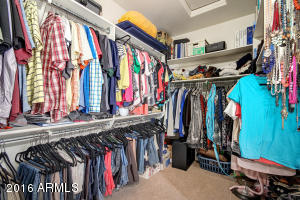 125 E Lowell Ave, Gilbert, AZ 85295 photo 49
