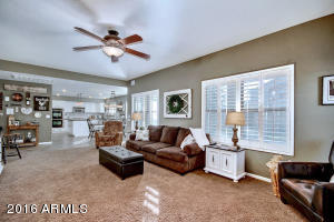 125 E Lowell Ave, Gilbert, AZ 85295 photo 20