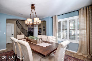 125 E Lowell Ave, Gilbert, AZ 85295 photo 12