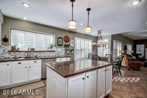 125 E Lowell Ave, Gilbert, AZ 85295 photo 15