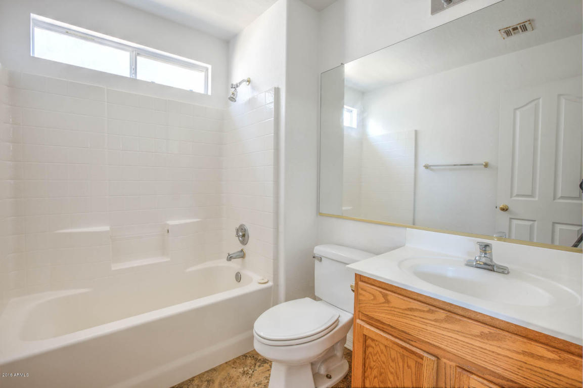 3505 E Murrieta Rd, Gilbert, AZ 85297 photo 12