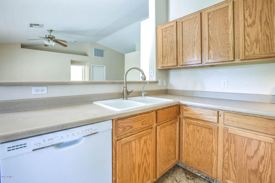 3505 E Murrieta Rd, Gilbert, AZ 85297 photo 7
