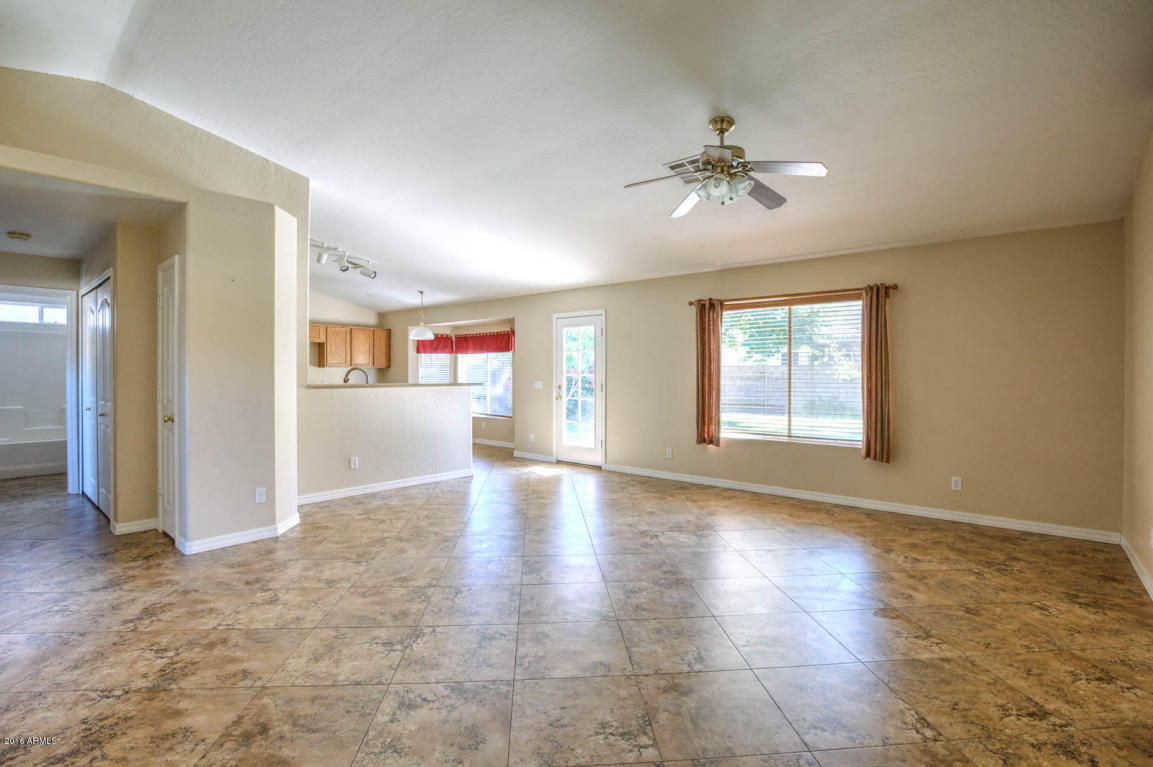 3505 E Murrieta Rd, Gilbert, AZ 85297 photo 4