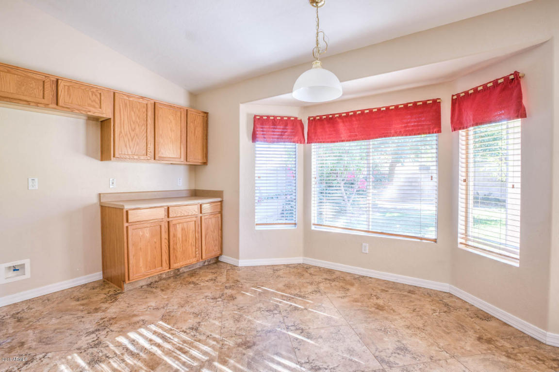 3505 E Murrieta Rd, Gilbert, AZ 85297 photo 8