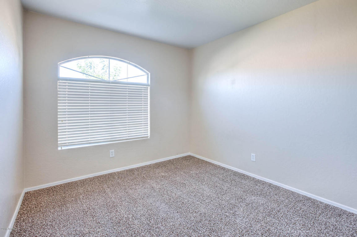 3505 E Murrieta Rd, Gilbert, AZ 85297 photo 15