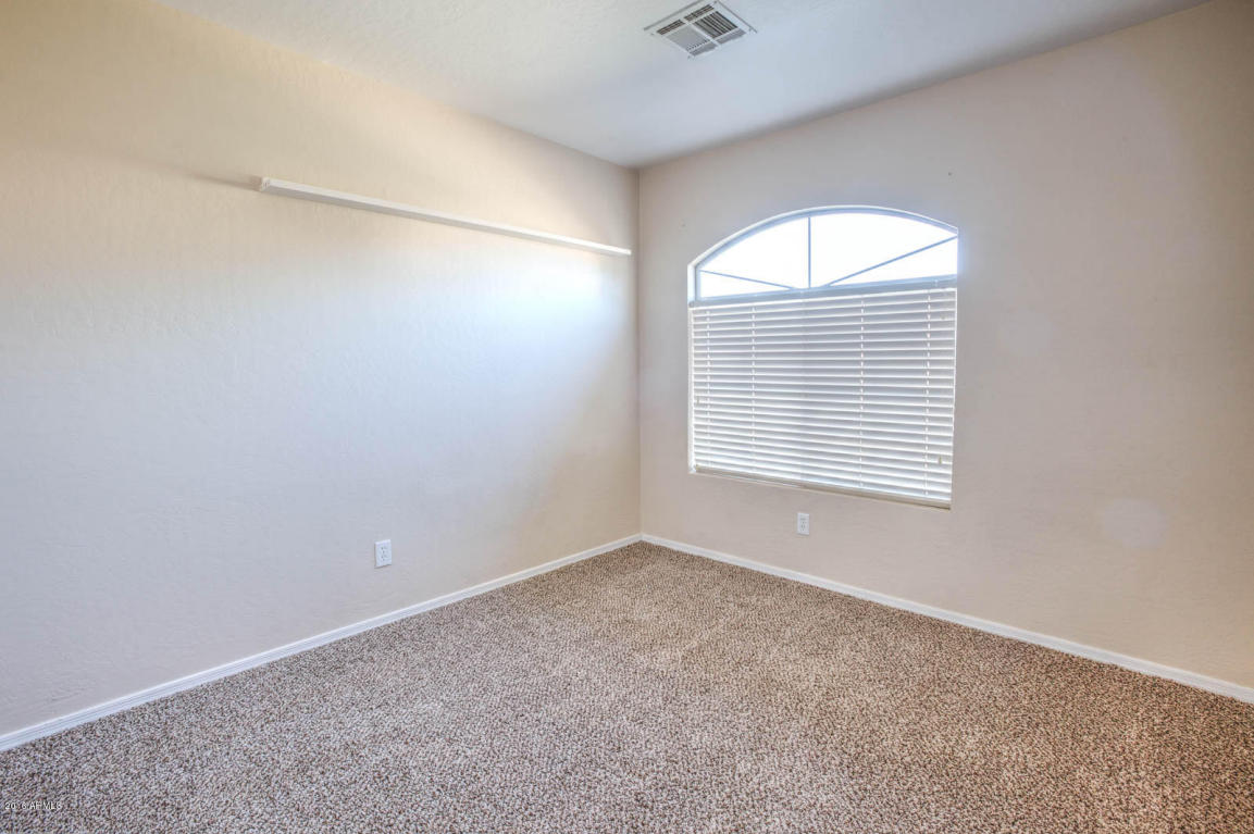 3505 E Murrieta Rd, Gilbert, AZ 85297 photo 14