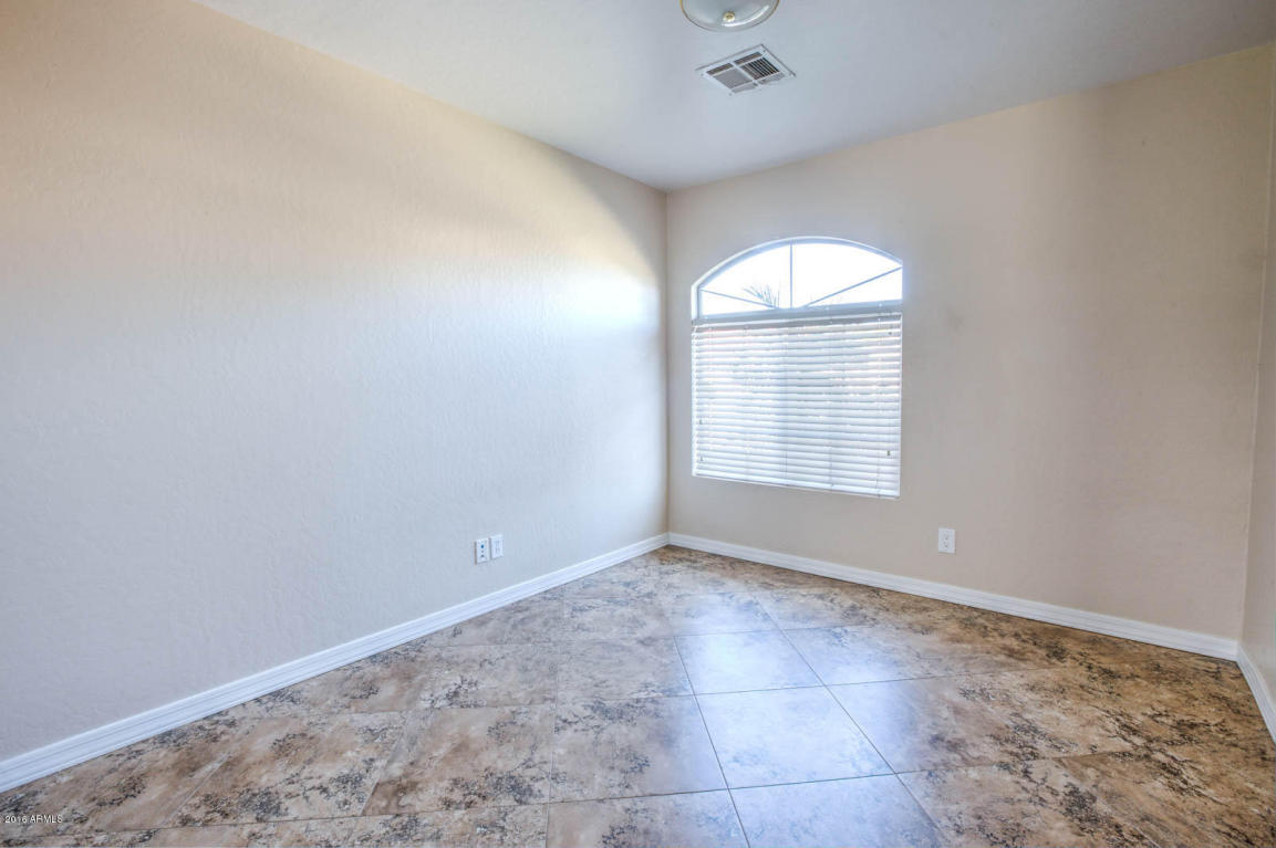 3505 E Murrieta Rd, Gilbert, AZ 85297 photo 17