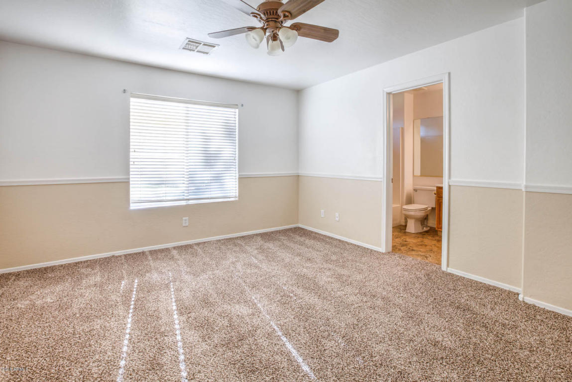 3505 E Murrieta Rd, Gilbert, AZ 85297 photo 10