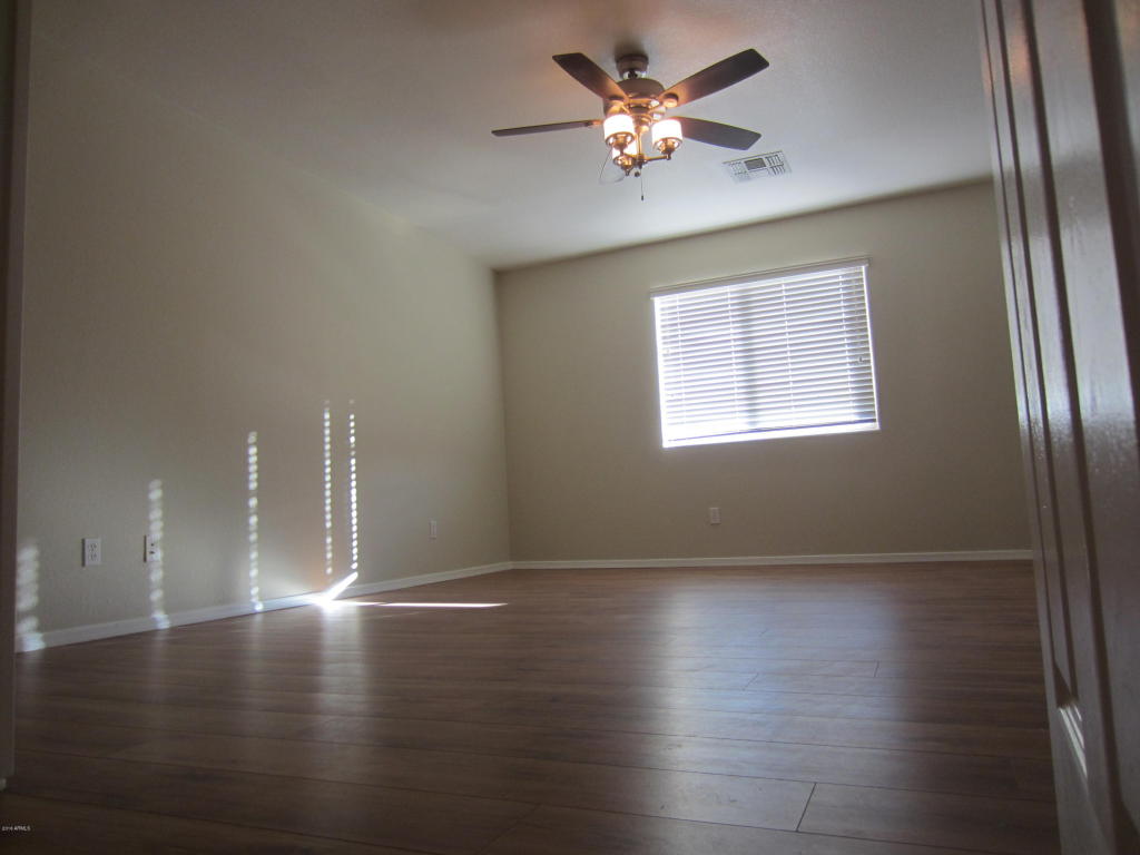 5202 N 16th Dr, Phoenix, AZ 85015 photo 10