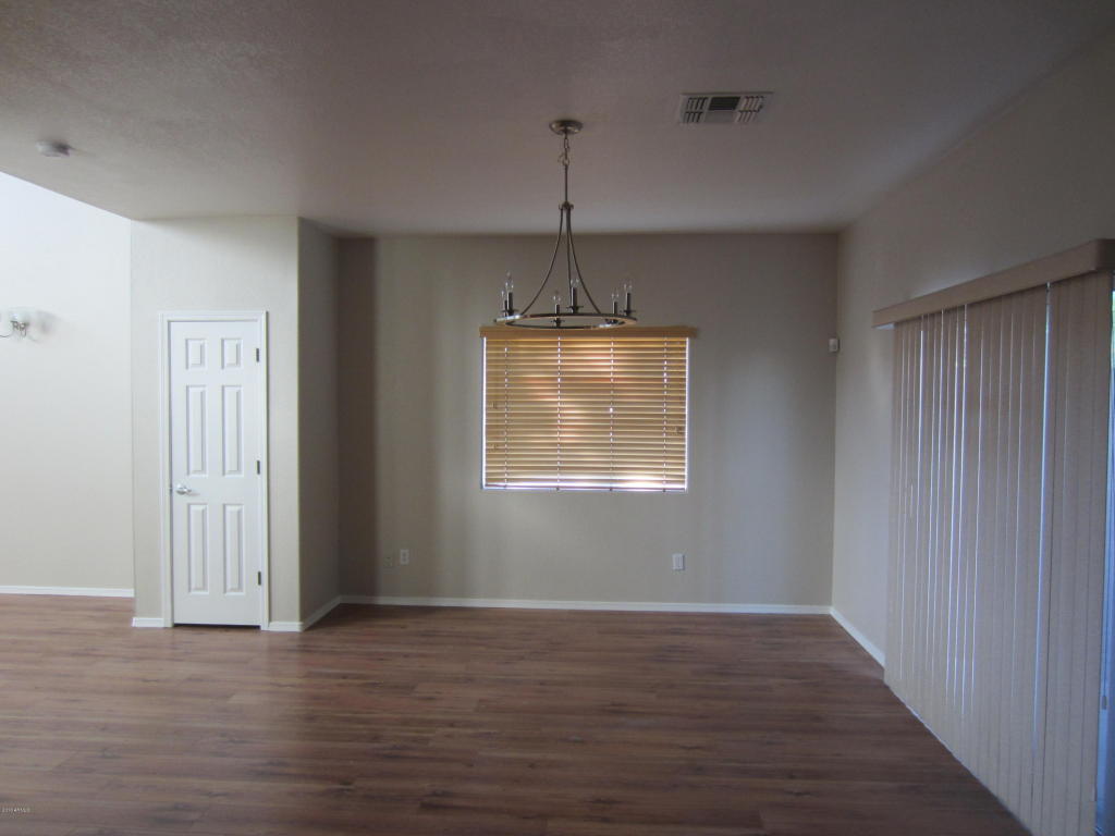 5202 N 16th Dr, Phoenix, AZ 85015 photo 4