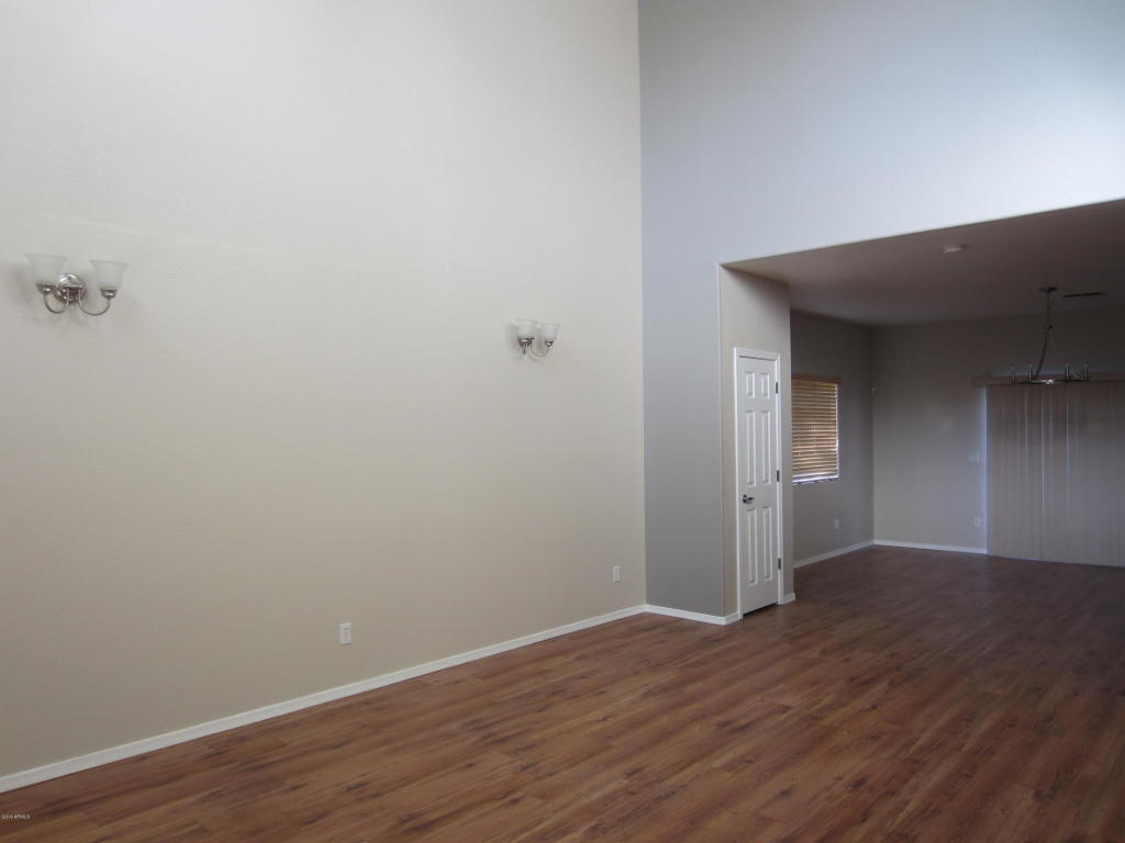 5202 N 16th Dr, Phoenix, AZ 85015 photo 2