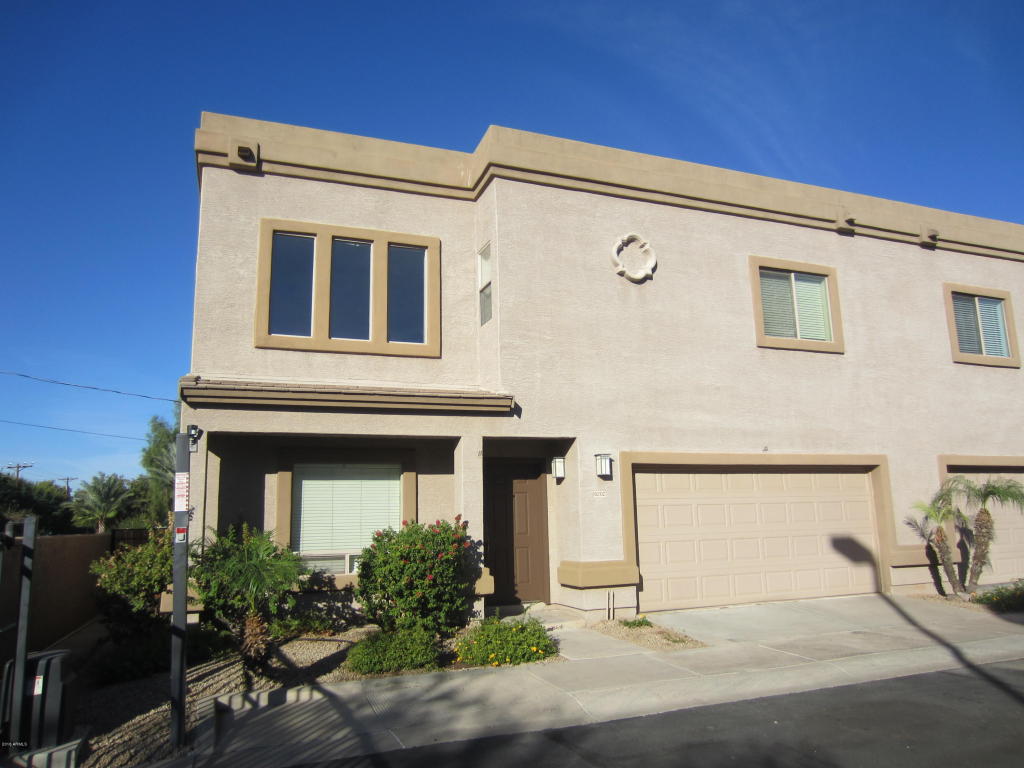 5202 N 16th Dr, Phoenix, AZ 85015 photo 1