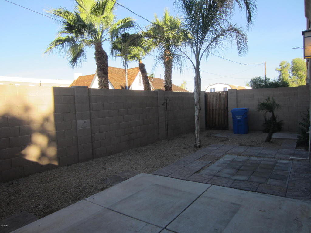 5202 N 16th Dr, Phoenix, AZ 85015 photo 8
