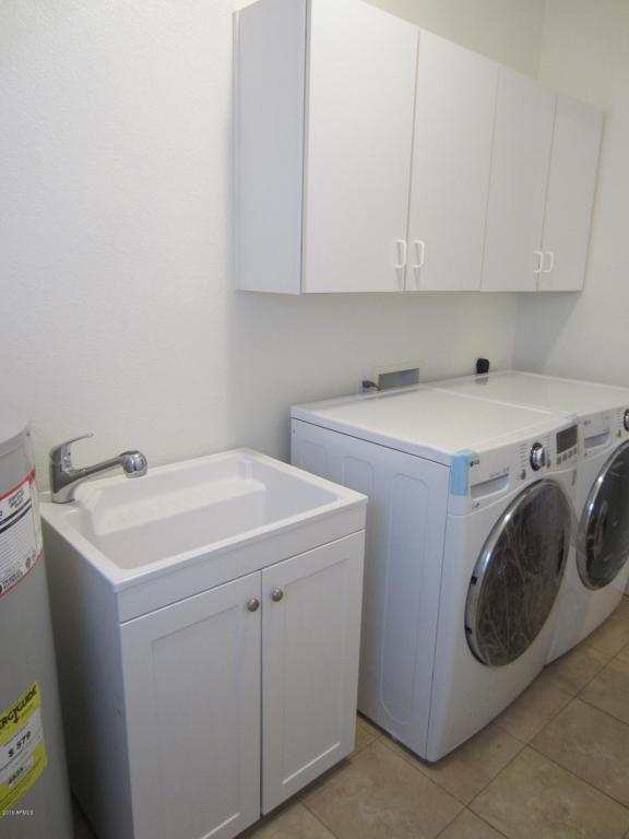 5202 N 16th Dr, Phoenix, AZ 85015 photo 7