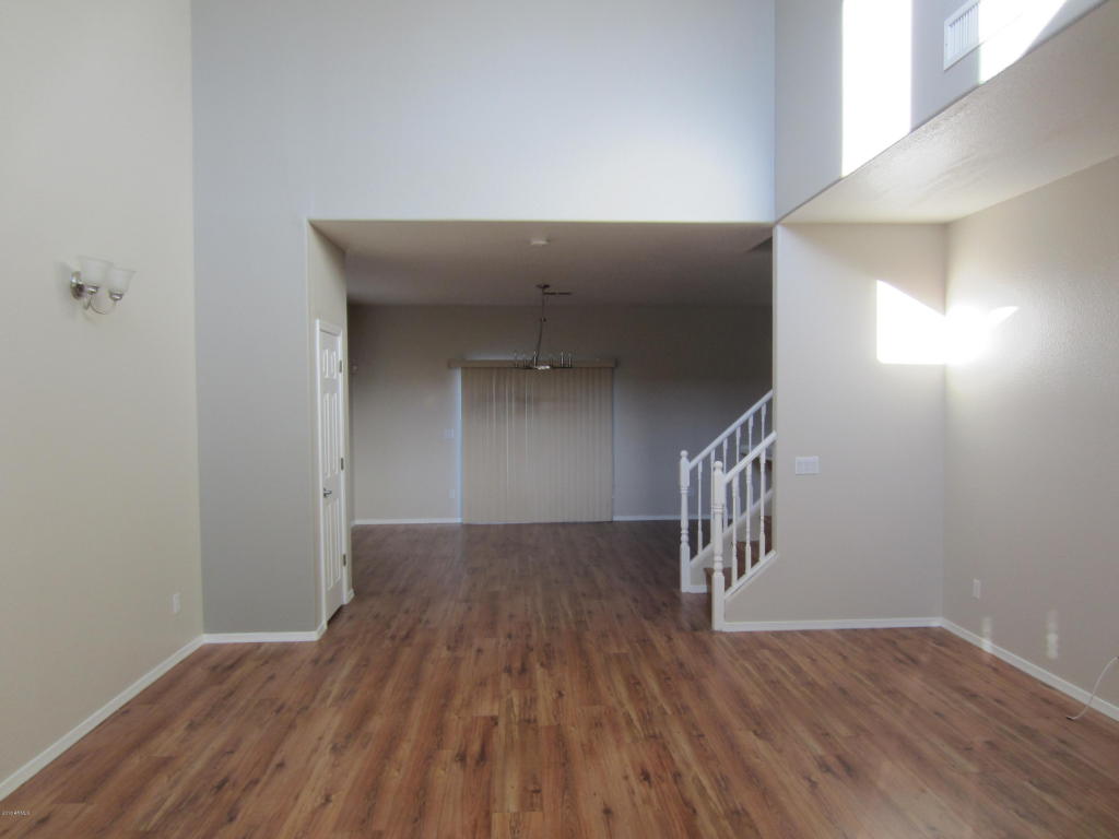 5202 N 16th Dr, Phoenix, AZ 85015 photo 3