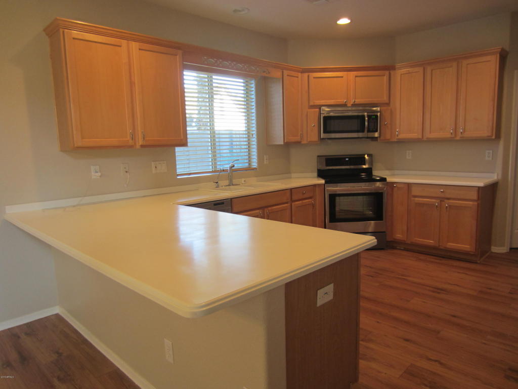 5202 N 16th Dr, Phoenix, AZ 85015 photo 5