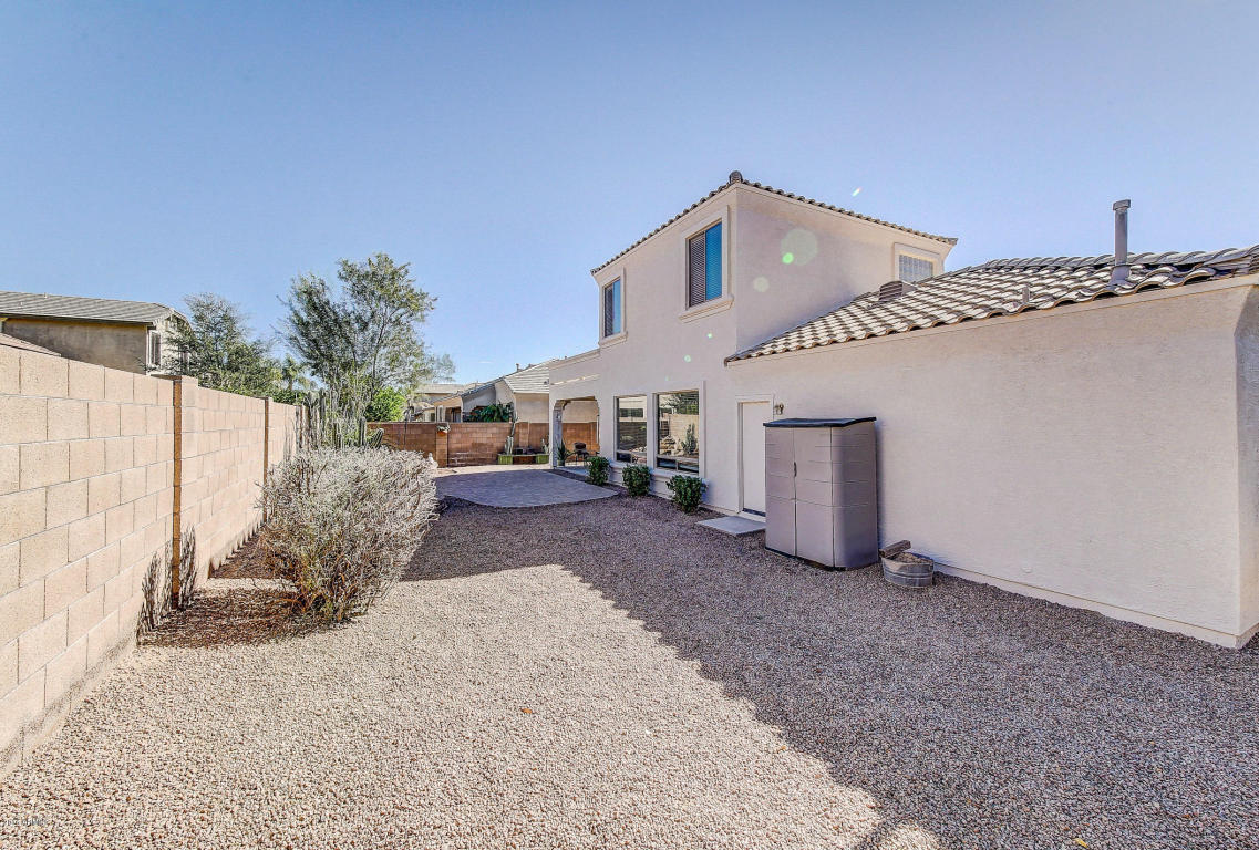 3712 E Fruitvale Ave, Gilbert, AZ 85297 photo 44