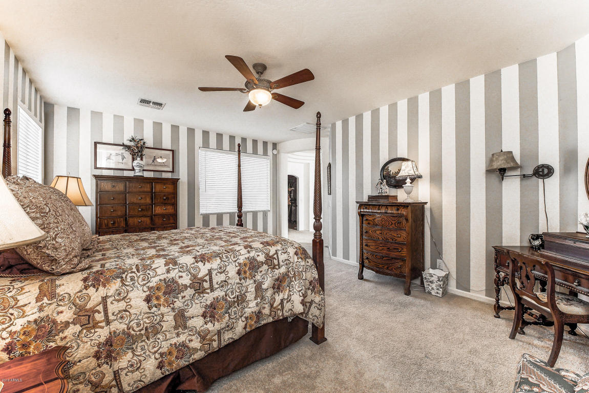 3712 E Fruitvale Ave, Gilbert, AZ 85297 photo 31