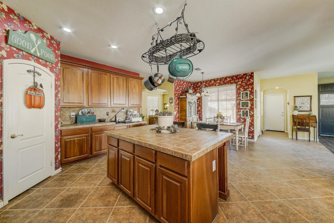 3712 E Fruitvale Ave, Gilbert, AZ 85297 photo 19