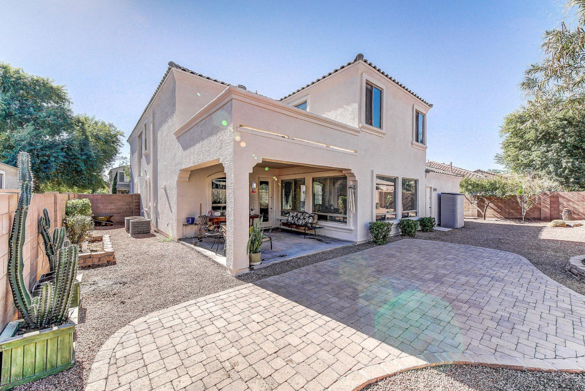 3712 E Fruitvale Ave, Gilbert, AZ 85297 photo 42