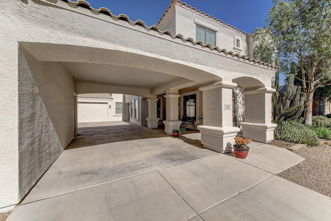 3712 E Fruitvale Ave, Gilbert, AZ 85297 photo 4