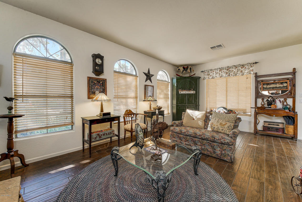 3712 E Fruitvale Ave, Gilbert, AZ 85297 photo 10