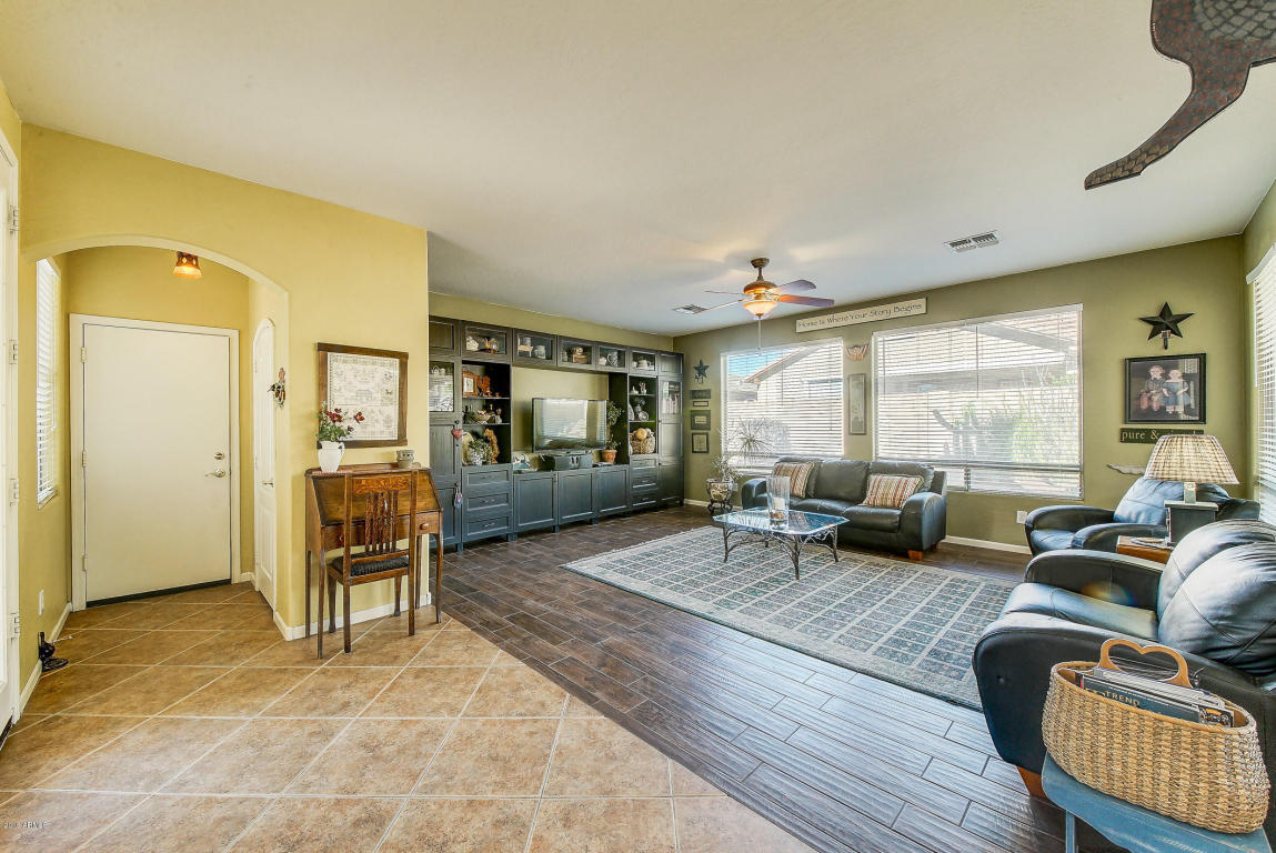 3712 E Fruitvale Ave, Gilbert, AZ 85297 photo 21