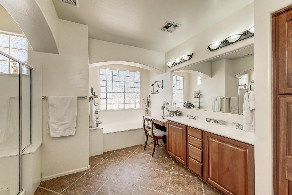 3712 E Fruitvale Ave, Gilbert, AZ 85297 photo 32