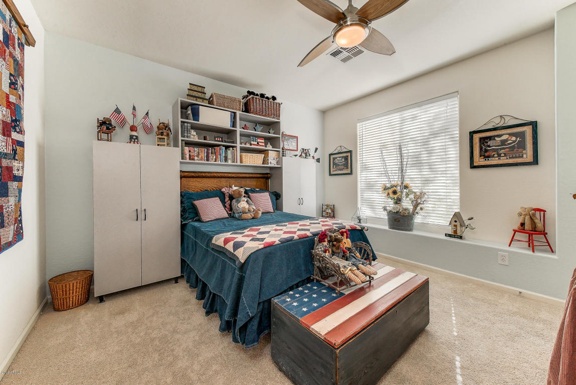 3712 E Fruitvale Ave, Gilbert, AZ 85297 photo 37