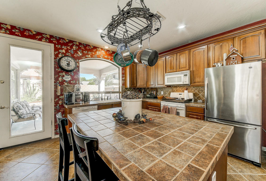 3712 E Fruitvale Ave, Gilbert, AZ 85297 photo 18