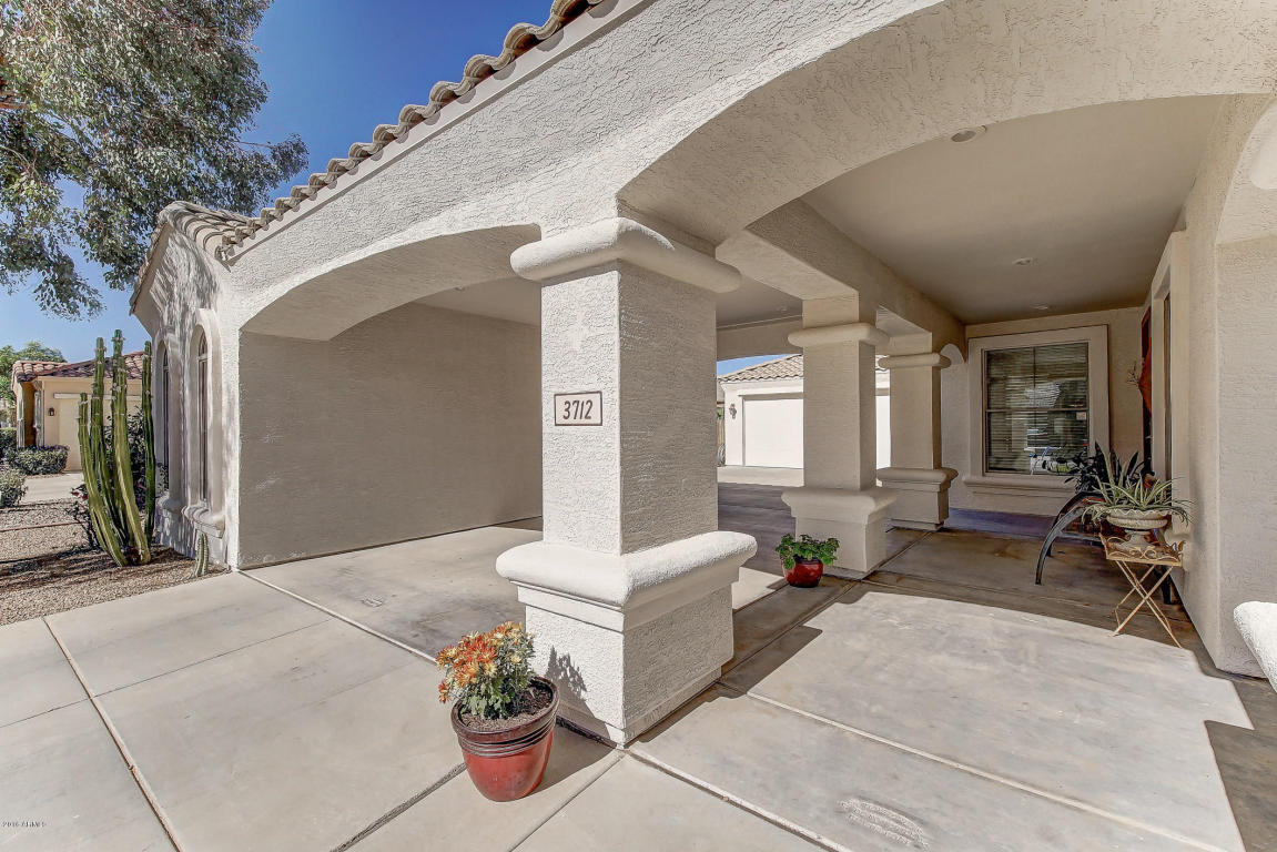 3712 E Fruitvale Ave, Gilbert, AZ 85297 photo 6