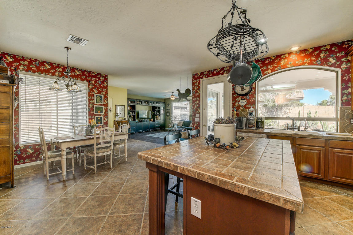 3712 E Fruitvale Ave, Gilbert, AZ 85297 photo 20