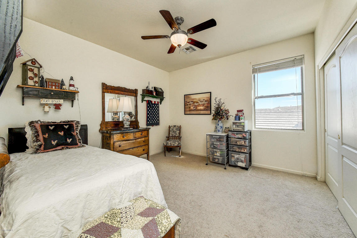 3712 E Fruitvale Ave, Gilbert, AZ 85297 photo 28