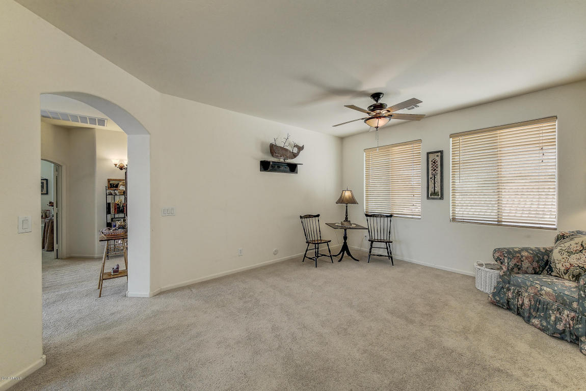3712 E Fruitvale Ave, Gilbert, AZ 85297 photo 27