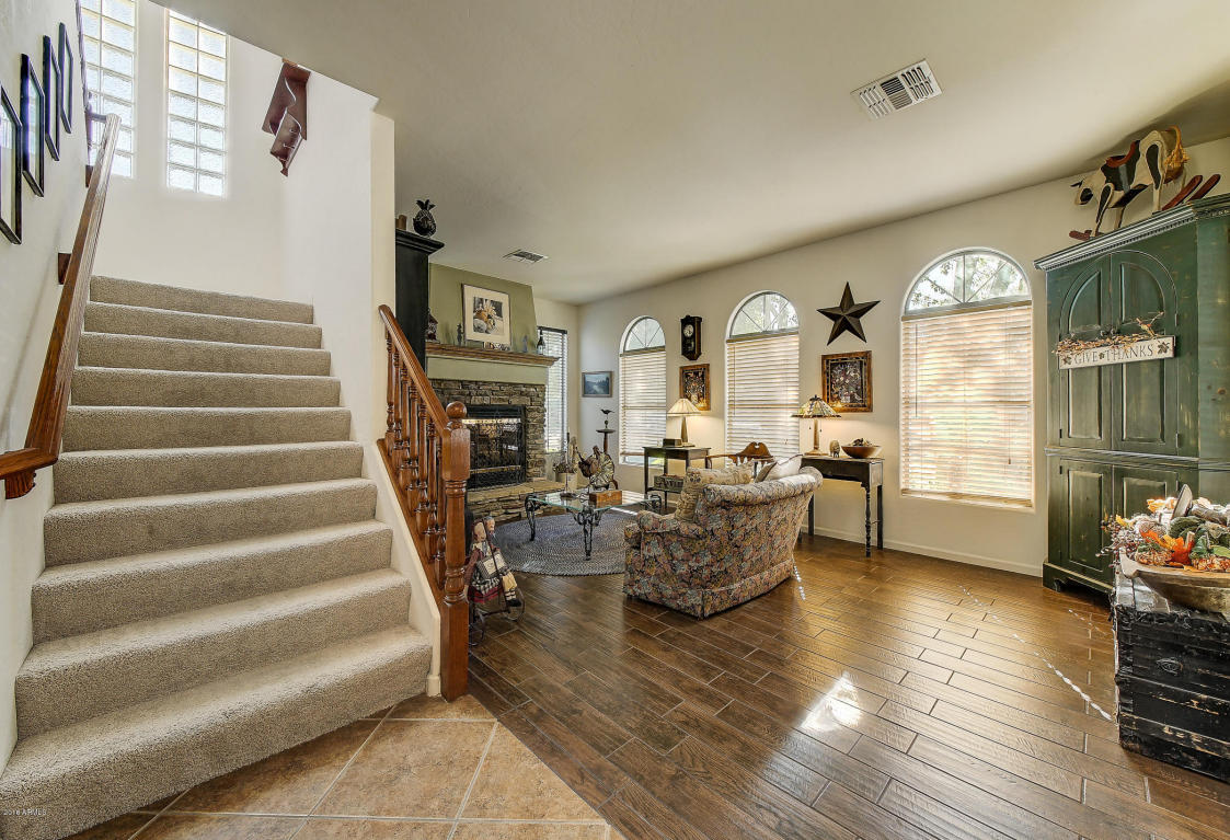 3712 E Fruitvale Ave, Gilbert, AZ 85297 photo 7