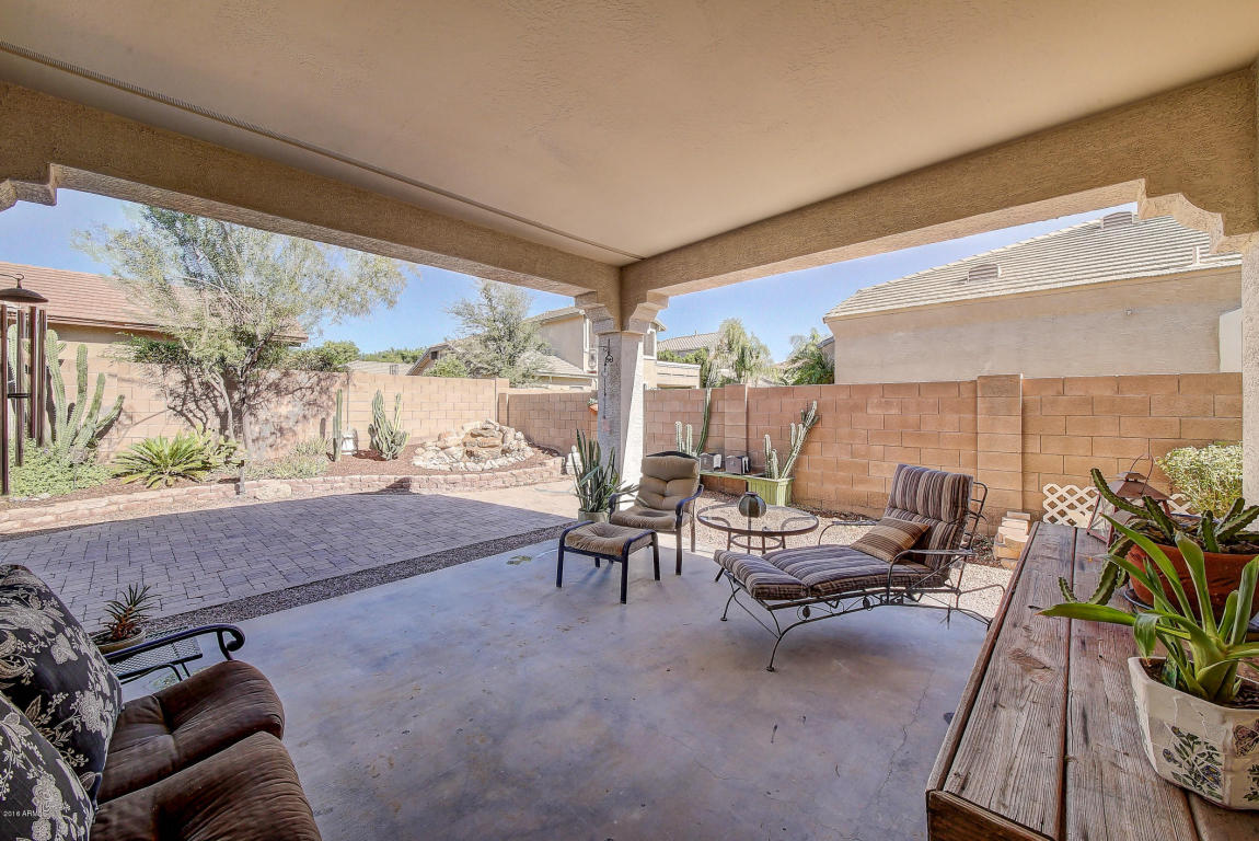 3712 E Fruitvale Ave, Gilbert, AZ 85297 photo 40