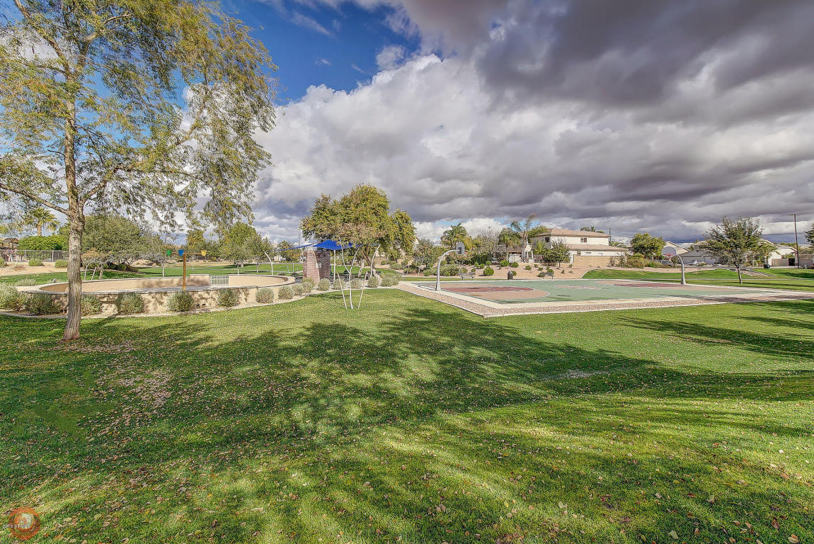 3712 E Fruitvale Ave, Gilbert, AZ 85297 photo 47