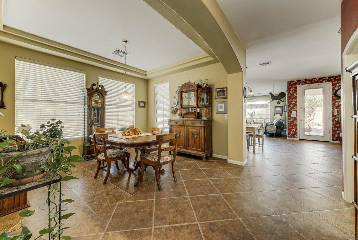 3712 E Fruitvale Ave, Gilbert, AZ 85297 photo 11