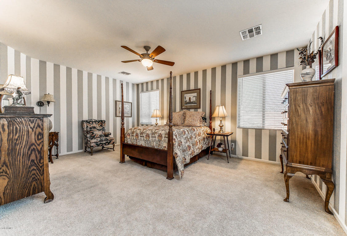 3712 E Fruitvale Ave, Gilbert, AZ 85297 photo 30