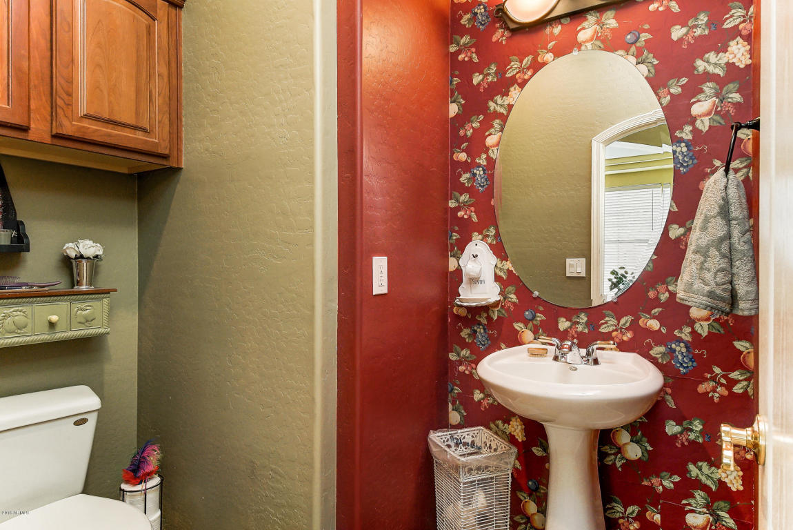 3712 E Fruitvale Ave, Gilbert, AZ 85297 photo 14